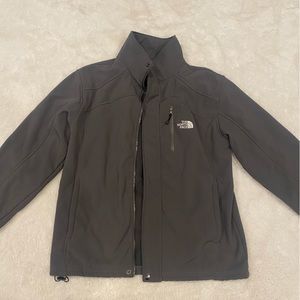 Men’s north face